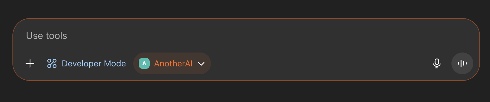 ChatGPT MCP Setup